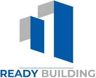 Ready Building